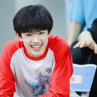 Trương Cực