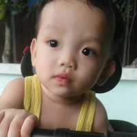 Sinh đôi anh (Minh Thuận)