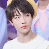 Tô Tân Hạo