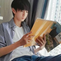Đồng Vũ Khôn