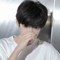 Trương Tuấn Hào