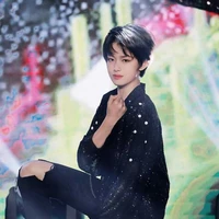 Trương Cực