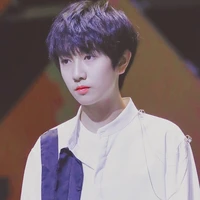 Đồng vũ Khôn