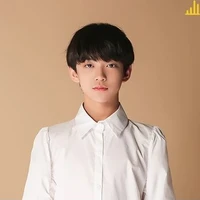 Trần Thiên Nhuận
