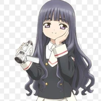 daidouji tomoyo