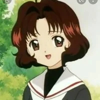 rika