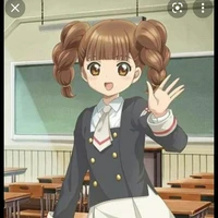 chiharu