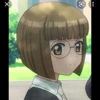 naoko