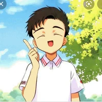 yamayaki