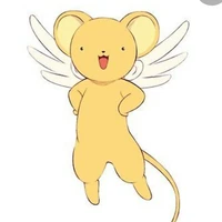 kero