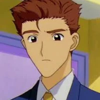Terade Yoshyuki