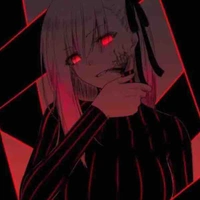  Akuma 
