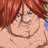 Ichiya