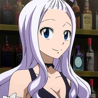 Mirajane