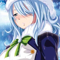 Juvia