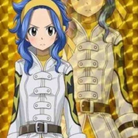 Levy