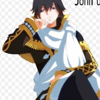 Zeref