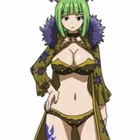 Brandish