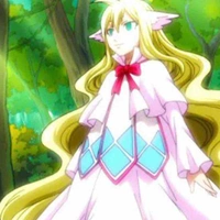 Mavis
