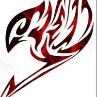 Fairy tail