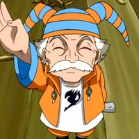 Makarov