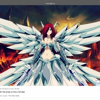 Erza