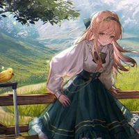 hinako