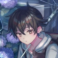 minato