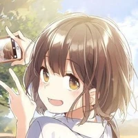 missuba