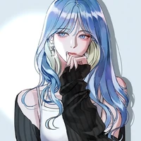Tadako Yuki