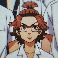 Kazushi Yamagishi