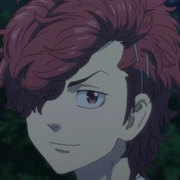 Sendo Atsushi