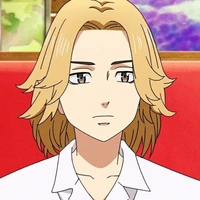 Takuya Yamamoto