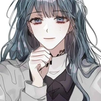 Aya Yushi