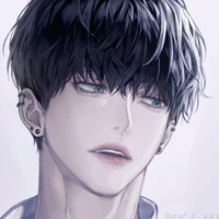 Arashi Tadako