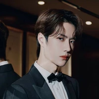 Vương Nhất Bác
