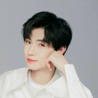 Tống Kế Dương