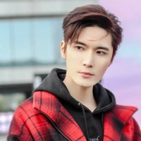 Lưu Hải Khoan