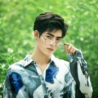 Vương Hạo Hiên