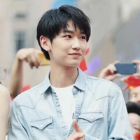 Quách Thừa