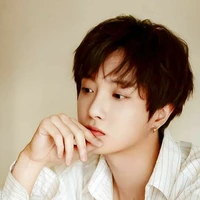 Vu Bân