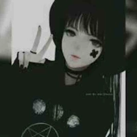 Thương Trần 