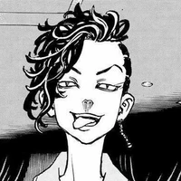 kokonoi Hajime