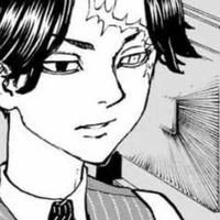 kakucho Hitto