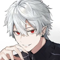 Kuroi