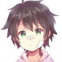 Goru