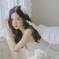 Lãnh Hạ Kim Anh