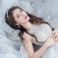 Cao Ngọc Nhi