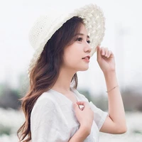 Trần Thị Kim Quỳnh