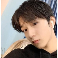 Bùi Quang Huy